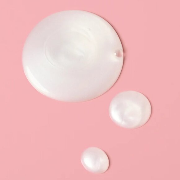 ❣️2/$36 NEW VERB Ghost Shampoo & Conditioner Duo 2.3 oz. each - Picture 3 of 9